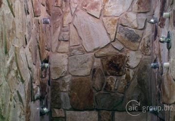 B&B Bracun 科瓦拉因巴迪亚 外观 照片